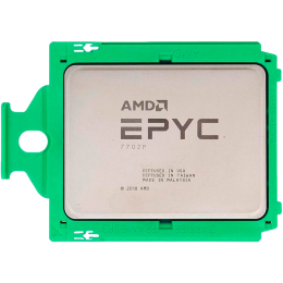 P16637-B21 Процессор AMD EPYC 7702P 2.00GHz DL325 G10
