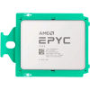 P16638-B21 Процессор AMD EPYC 7502 2.5GHz DL385 G10 P16638-B21 Процессор AMD EPYC 7502 2.5GHz DL385 G10