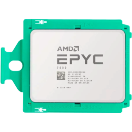 P16638-B21 Процессор AMD EPYC 7502 2.5GHz DL385 G10