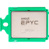P16639-B21 Процессор AMD EPYC 7502P 2.5GHz DL325 G10 P16639-B21 Процессор AMD EPYC 7502P 2.5GHz DL325 G10
