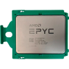 P16640-B21 Процессор AMD EPYC 7402 2.8GHz DL385 G10 P16640-B21 Процессор AMD EPYC 7402 2.8GHz DL385 G10