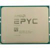 P16641-B21 Процессор AMD EPYC 7402P 352 2.8GHz DL325 G10 P16641-B21 Процессор AMD EPYC 7402P 352 2.8GHz DL325 G10