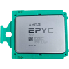 P16642-B21 Процессор AMD EPYC 7452 2.35GHz DL385 G10 P16642-B21 Процессор AMD EPYC 7452 2.35GHz DL385 G10