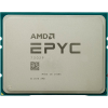P16644-B21 Процессор AMD EPYC 7302P 3.0GHz DL325 G10 P16644-B21 Процессор AMD EPYC 7302P 3.0GHz DL325 G10