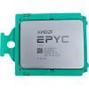 P16921-B21 Процессор AMD EPYC 7452 2.35GHz DL325 G10 P16921-B21 Процессор AMD EPYC 7452 2.35GHz DL325 G10