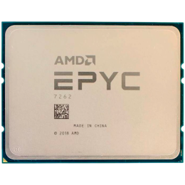 P16922-B21 Процессор AMD EPYC 7262 3.2GHz DL325 G10