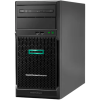 P16930-421 Сервер HPE ProLiant ML30 Gen10 E-2224 3.4GHZ 4C 1P 16GB-U S100i 8SFF 500W RPS Server P16930-421 Сервер HPE ProLiant ML30 Gen10 E-2224 3.4GHZ 4C 1P 16GB-U S100i 8SFF 500W RPS Server