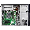 P16930-421 Сервер HPE ProLiant ML30 Gen10 E-2224 3.4GHZ 4C 1P 16GB-U S100i 8SFF 500W RPS Server