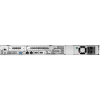 P17077-B21 Сервер HPE DL20 Gen10 G5420 1P 8GB-U S100i 2LFF без горячей замены 290W PS Server