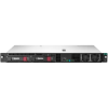 P17078-B21 Сервер HPE DL20 Gen10 E-2224 1P 8GB-U 2LFF без горячей замены 290W PS Server P17078-B21 Сервер HPE DL20 Gen10 E-2224 1P 8GB-U 2LFF без горячей замены 290W PS Server