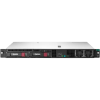 P17079-B21 Сервер HPE DL20 Gen10 E-2224 1P 16GB-U S100i 2LFF 290W PS Server P17079-B21 Сервер HPE DL20 Gen10 E-2224 1P 16GB-U S100i 2LFF 290W PS Server