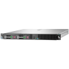 P17079-B21 Сервер HPE DL20 Gen10 E-2224 1P 16GB-U S100i 2LFF 290W PS Server