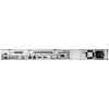 P17079-B21 Сервер HPE DL20 Gen10 E-2224 1P 16GB-U S100i 2LFF 290W PS Server