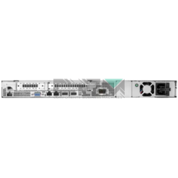 P17079-B21 Сервер HPE DL20 Gen10 E-2224 1P 16GB-U S100i 2LFF 290W PS Server