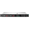 P17080-B21 Сервер HPE DL20 Gen10 E-2224 1P 16GB-U S100i 4LFF 500W PS Server P17080-B21 Сервер HPE DL20 Gen10 E-2224 1P 16GB-U S100i 4LFF 500W PS Server