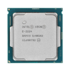 P17102-B21 Процессор HP Xeon E-2224 3.4GHz G10 P17102-B21 Процессор HP Xeon E-2224 3.4GHz G10