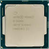 P17105-B21 Процессор HP Xeon E-2226G 3.4GHz G10 P17105-B21 Процессор HP Xeon E-2226G 3.4GHz G10