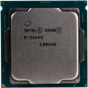 P17106-B21 Процессор HP Xeon E-2244G 3.8GHz G10 P17106-B21 Процессор HP Xeon E-2244G 3.8GHz G10