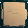 P17108-B21 Процессор HP Xeon E-2274G 4.0GHz G10 P17108-B21 Процессор HP Xeon E-2274G 4.0GHz G10