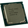 P17110-B21 Процессор HP Xeon E-2276G 3.8GHz G10 P17110-B21 Процессор HP Xeon E-2276G 3.8GHz G10