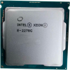 P17111-B21 Процессор HP Xeon E-2278G 3.4GHz G10 P17111-B21 Процессор HP Xeon E-2278G 3.4GHz G10