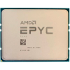 P17537-B21 Процессор AMD EPYC 7262 3.2GHz DL385 G10+ G11 P17537-B21 Процессор AMD EPYC 7262 3.2GHz DL385 G10+ G11
