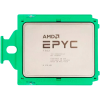 P17540-B21 Процессор AMD EPYC 7302 3.0GHz DL385 G10+ G11 P17540-B21 Процессор AMD EPYC 7302 3.0GHz DL385 G10+ G11