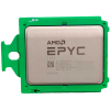 P17543-B21 Процессор AMD EPYC 7402 2.8GHz DL385 G10+ G11 P17543-B21 Процессор AMD EPYC 7402 2.8GHz DL385 G10+ G11