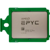 P17546-B21 Процессор AMD EPYC 7702 2.0GHz DL385 G10+ G11