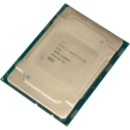 P17722-B21 Процессор HP Xeon 4210 2.2GHz DX380 G10