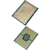 P17722-B21 Процессор HP Xeon 4210 2.2GHz DX380 G10