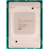 P17726-B21 Процессор HP Xeon 4215 2.5GHz DX380 G10