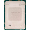 P17728-B21 Процессор HP Xeon 4216 2.1GHz DX380 G10 P17728-B21 Процессор HP Xeon 4216 2.1GHz DX380 G10