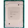 P17730-B21 Процессор HP Xeon 5215 2.5GHz DX380 G10 P17730-B21 Процессор HP Xeon 5215 2.5GHz DX380 G10