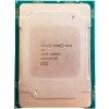 P17732-B21 Процессор HP Xeon 5217 3.0GHz DX380 G10 P17732-B21 Процессор HP Xeon 5217 3.0GHz DX380 G10