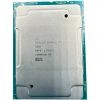 P17734-B21 Процессор HP Xeon 5218 2.3GHz DX380 G10 P17734-B21 Процессор HP Xeon 5218 2.3GHz DX380 G10