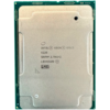 P17750-B21 Процессор HP Xeon 6226 2.7GHz DX380 G10