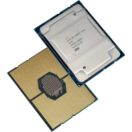 P17752-B21 Процессор HP Xeon 6230 2.1GHz DX380 G10