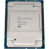 P17752-B21 Процессор HP Xeon 6230 2.1GHz DX380 G10