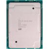P17756-B21 Процессор HP Xeon 6238 2.1GHz DX380 G10 P17756-B21 Процессор HP Xeon 6238 2.1GHz DX380 G10