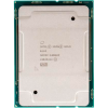 P17760-B21 Процессор HP Xeon 6240 2.6GHz DX380 G10 P17760-B21 Процессор HP Xeon 6240 2.6GHz DX380 G10