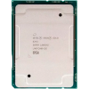 P17764-B21 Процессор HP Xeon 6242 2.8GHz DX380 G10 P17764-B21 Процессор HP Xeon 6242 2.8GHz DX380 G10