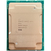 P17766-B21 Процессор HP Xeon 6244 3.6GHz DX380 G10 P17766-B21 Процессор HP Xeon 6244 3.6GHz DX380 G10