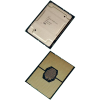 P17768-B21 Процессор HP Xeon 6248 2.5GHz DX380 G10