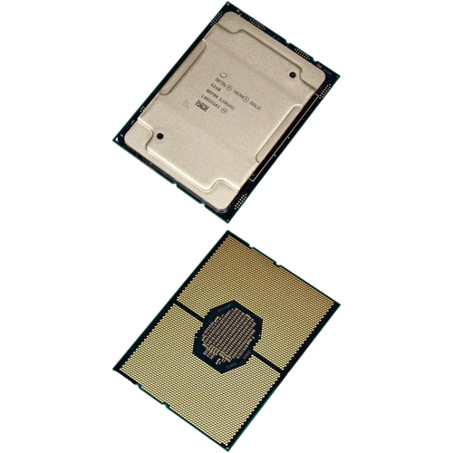 P17768-B21 Процессор HP Xeon 6248 2.5GHz DX380 G10