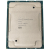 P17774-B21 Процессор HP Xeon 6262V 1.9GHz DX380 G10 P17774-B21 Процессор HP Xeon 6262V 1.9GHz DX380 G10