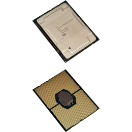 P17786-B21 Процессор HP Xeon 8276 2.2GHz DX380 G10