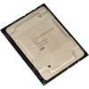 P17786-B21 Процессор HP Xeon 8276 2.2GHz DX380 G10