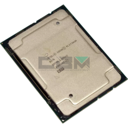 P17786-B21 Процессор HP Xeon 8276 2.2GHz DX380 G10