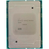 P18730-B21 Процессор HP ProLiant Xeon 3206R 1.9GHz ML110 G10